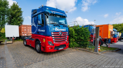 20250726-Bermes-00134